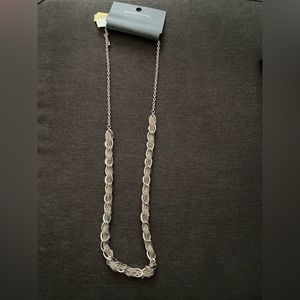 *New with tag* New York & Co. statement necklace